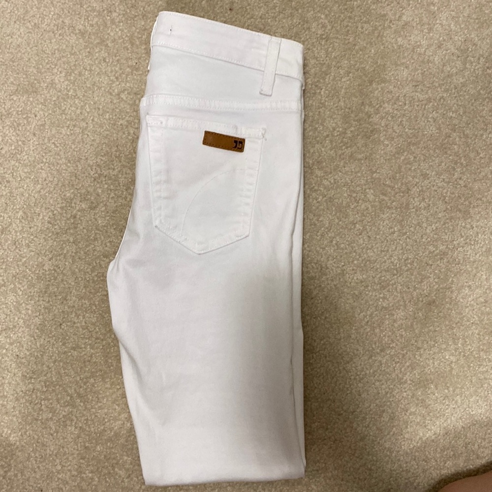 Ultra slim fit jeans